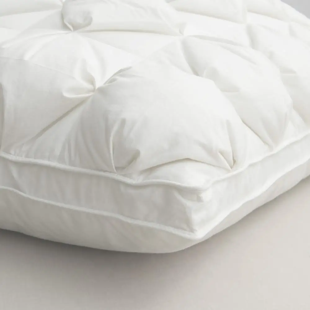 48*74cm Luxury 3D Style Rectangle White Goose/Duck Feather Down Pillows Down-proof 100% 063 Cotton Pillow Bedding
48*74cm Luxury 3D Style Rectangle White Goose/Duck Feather Down Pillows Down-proof 100% 063 Cotton Pillow Bedding