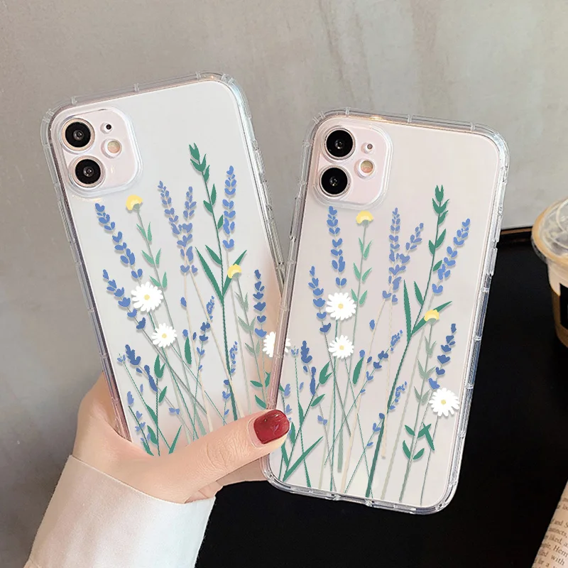 Silicon Case For Samsung S21 Ultra Case Cover Samsung S10 Plus S20 FE A02 A12 A21S A31 A32 A42 A52 A51 A71 A72 A82 A50 A70 Cases
Silicon Case For Samsung S21 Ultra Case Cover Samsung S10 Plus S20 FE A02 A12 A21S A31 A32 A42 A52 A51 A71 A72 A82 A50 A70 Cases