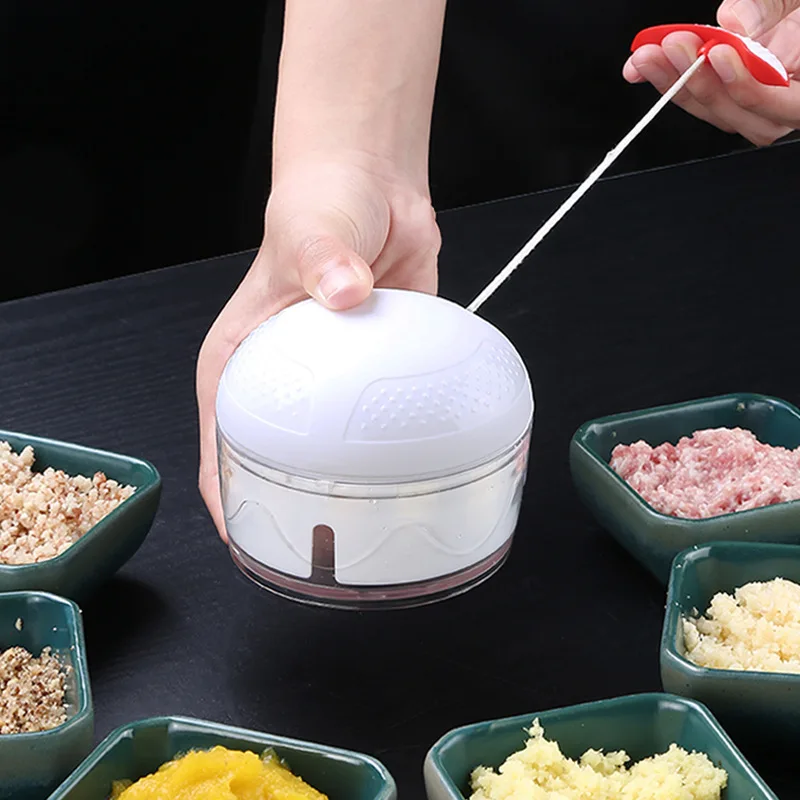 Manually Manual Garlic Puller Multi-function Vegetable Cutter Household Garlic Pounding Machine Household Vegetable Kitchen Tool
Manually Manual Garlic Puller Multi-function Vegetable Cutter Household Garlic Pounding Machine Household Vegetable Kitchen Tool