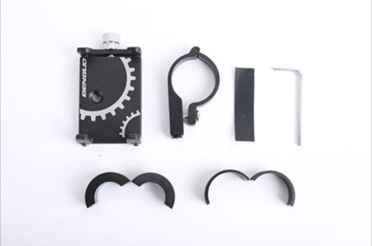 Bicycle Mobile Phone Bracket Navigation Battery Electric Car Motorcycle Mobile Phone Frame Aluminum Alloy Fixed Bicycle Riding
Bicycle Mobile Phone Bracket Navigation Battery Electric Car Motorcycle Mobile Phone Frame Aluminum Alloy Fixed Bicycle Riding
