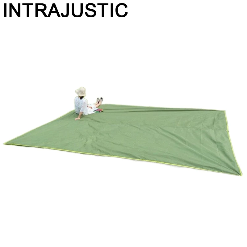 Blanket Kamp Bed Sand Suelo Park Yatak Colchoneta Piknik Cama Tapis Exterieur Outdoor Picnic Sleeping Pad Camping Mat
Blanket Kamp Bed Sand Suelo Park Yatak Colchoneta Piknik Cama Tapis Exterieur Outdoor Picnic Sleeping Pad Camping Mat