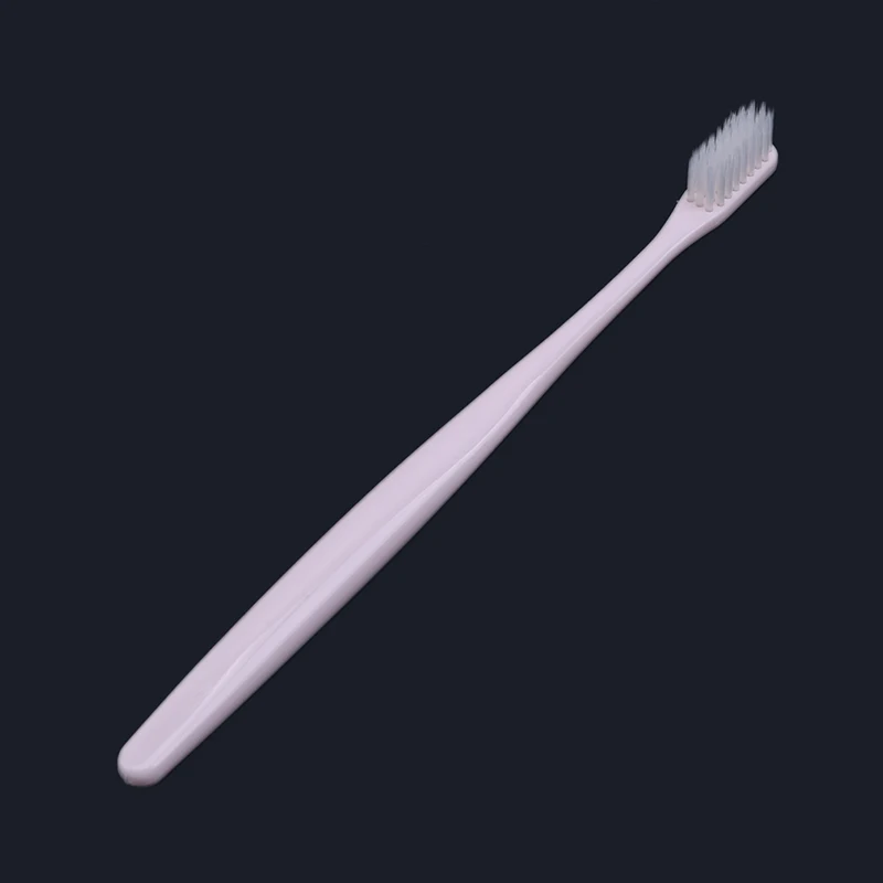 10pcs/set Baby Tooth Brush Keep Clean Training Toothbrushes Children Carbon Toothbrush Making Teeth Baby Care
10pcs/set Baby Tooth Brush Keep Clean Training Toothbrushes Children Carbon Toothbrush Making Teeth Baby Care