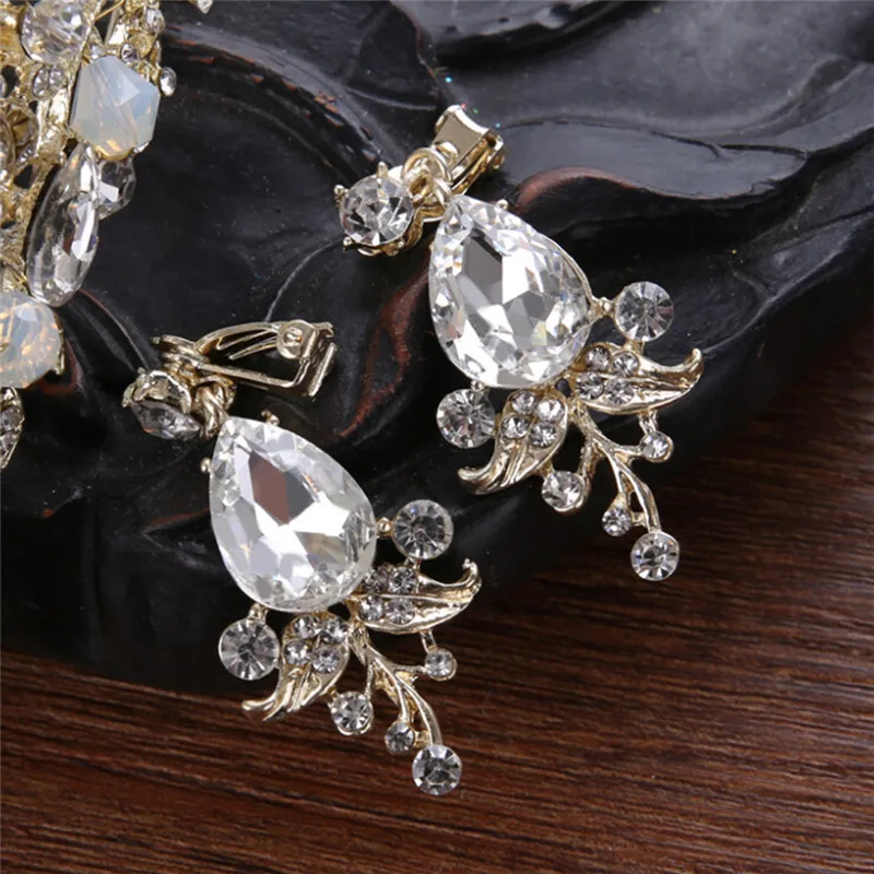 Barrettes Fashion Pearl Pink White Bridal Hairpins Bridesmaid Hair Clips Wedding Hair Pins For Women Hair Accessories
Barrettes Fashion Pearl Pink White Bridal Hairpins Bridesmaid Hair Clips Wedding Hair Pins For Women Hair Accessories