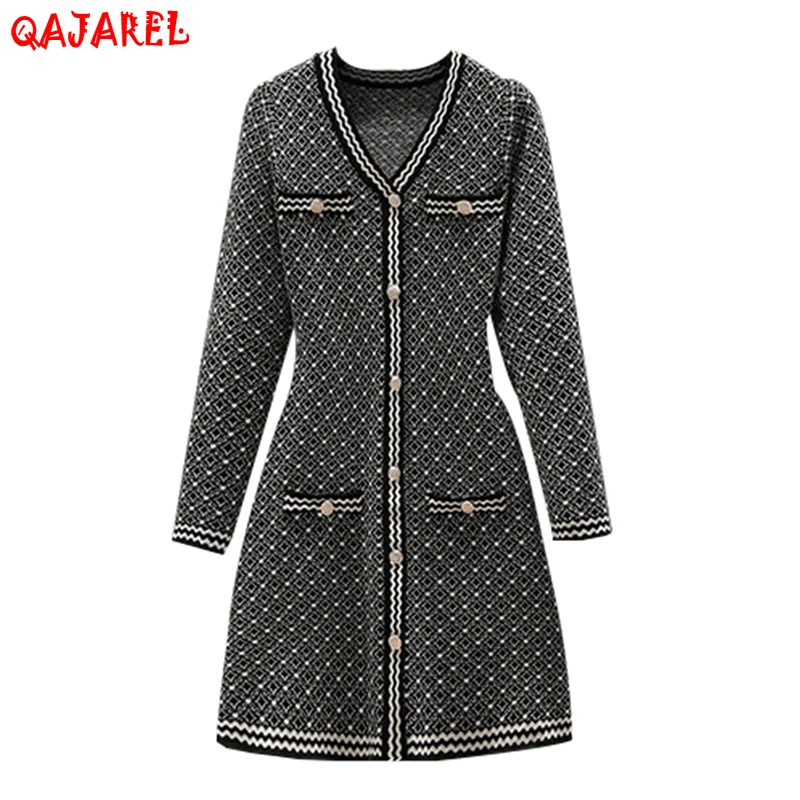 Red Hepburn Knitted Cotton Midi Dress 2022 Women Elegant Bodycon Party Vestidos Autumn Winter New Korean Vintage Casual Dresses
Red Hepburn Knitted Cotton Midi Dress 2022 Women Elegant Bodycon Party Vestidos Autumn Winter New Korean Vintage Casual Dresses