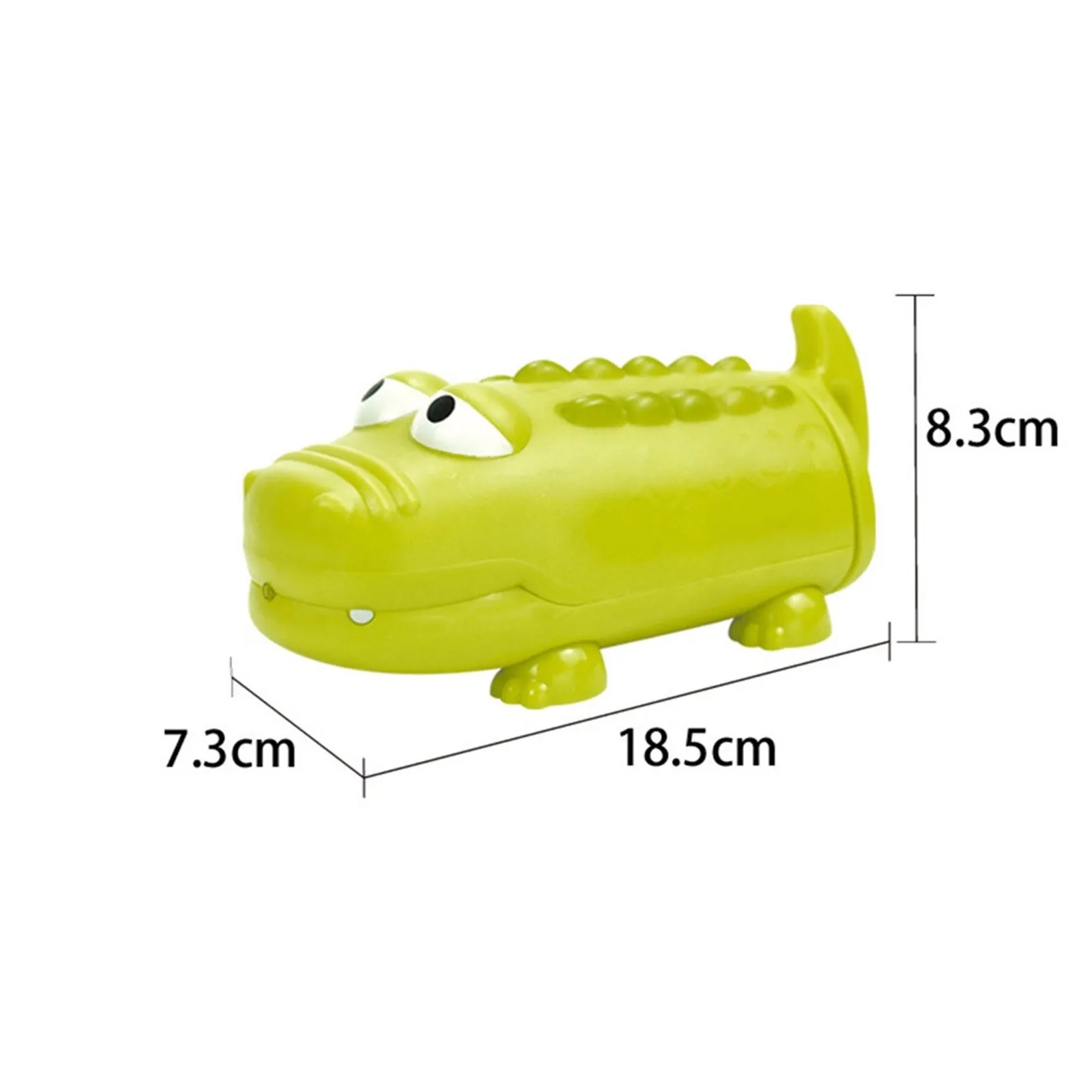 Baby children's beach toy kids water guns 2PC Funny Eliminator Super Soaker Swimming Water Summer Beach Toys sand toys
Baby children's beach toy kids water guns 2PC Funny Eliminator Super Soaker Swimming Water Summer Beach Toys sand toys