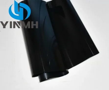 Ремень передачи для Ricoh Aficio MPC3500 4500 2000 2500 2800 3000 3001 3300 3501 4000 IBT Belt B223-6130 D029-6090 D144-6091 Запчасти
Ремень передачи для Ricoh Aficio MPC3500 4500 2000 2500 2800 3000 3001 3300 3501 4000 IBT Belt B223-6130 D029-6090 D144-6091 Запчасти