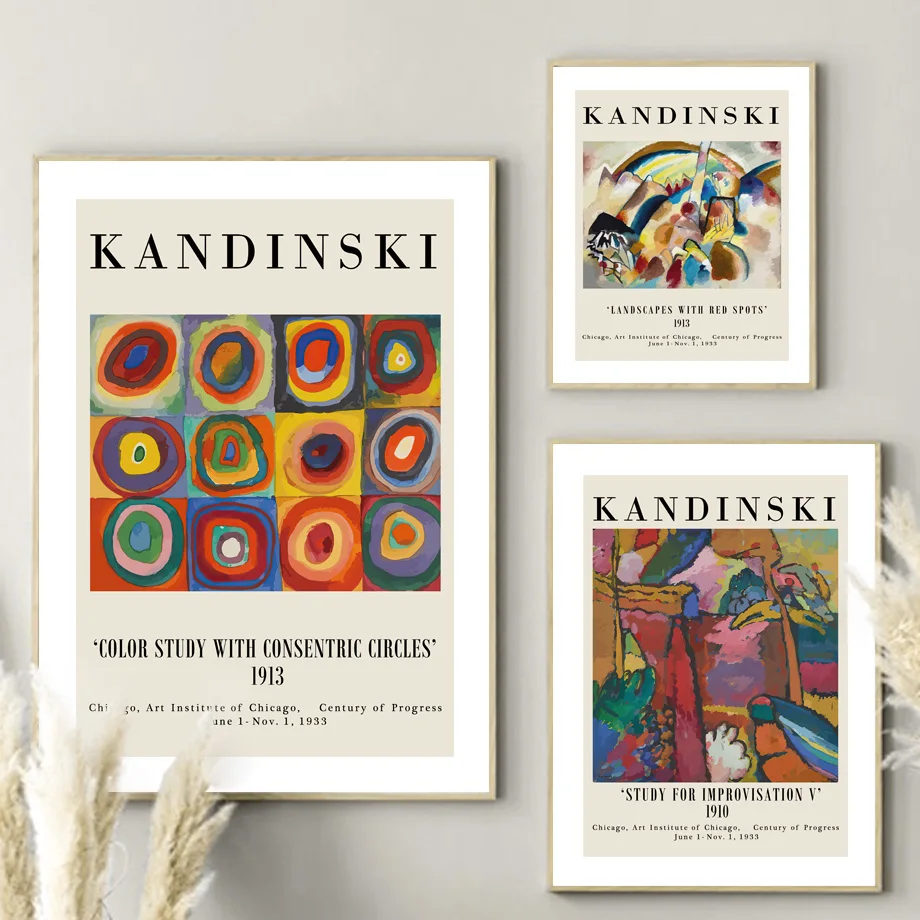 Concentric Circles Abstract Texture Kandinski Art Canvas Painting Nordic Posters And Prints Wall Pictures For Living Room Decor
Concentric Circles Abstract Texture Kandinski Art Canvas Painting Nordic Posters And Prints Wall Pictures For Living Room Decor