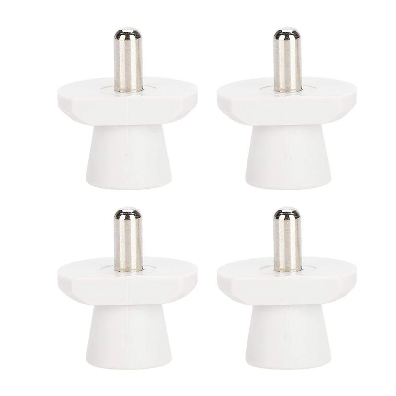 Watch Case Holder Wristwatch Repairing Open Case Holder Watch Strap Remover Base Movement Repair Tool Watchmaker Tool
Watch Case Holder Wristwatch Repairing Open Case Holder Watch Strap Remover Base Movement Repair Tool Watchmaker Tool