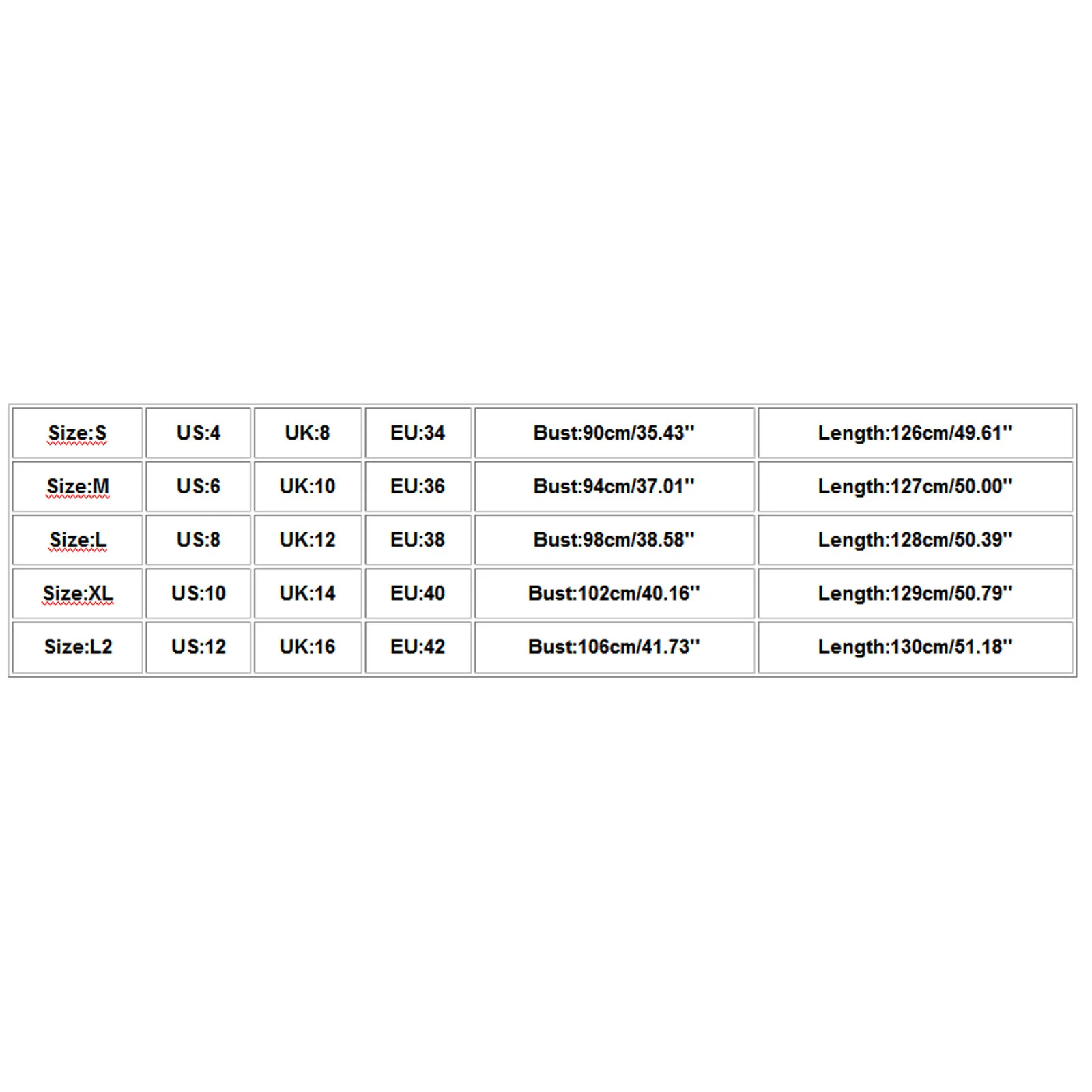 Summer Dresses Fashion Casual Women Tie-dye Dress V-neck Short Sleeve Split Summer Long Dress 2021 Vestidos Robe
Summer Dresses Fashion Casual Women Tie-dye Dress V-neck Short Sleeve Split Summer Long Dress 2021 Vestidos Robe