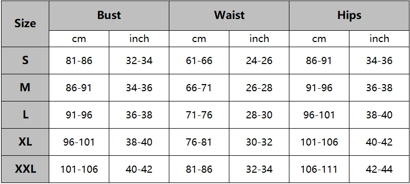 Print High Waist Bikini Sexy Swimsuit Women 2021 Push Up Bathing Suit Bikini Set Plus Size Swimwear Women Beach Swimming Suit
Print High Waist Bikini Sexy Swimsuit Women 2021 Push Up Bathing Suit Bikini Set Plus Size Swimwear Women Beach Swimming Suit