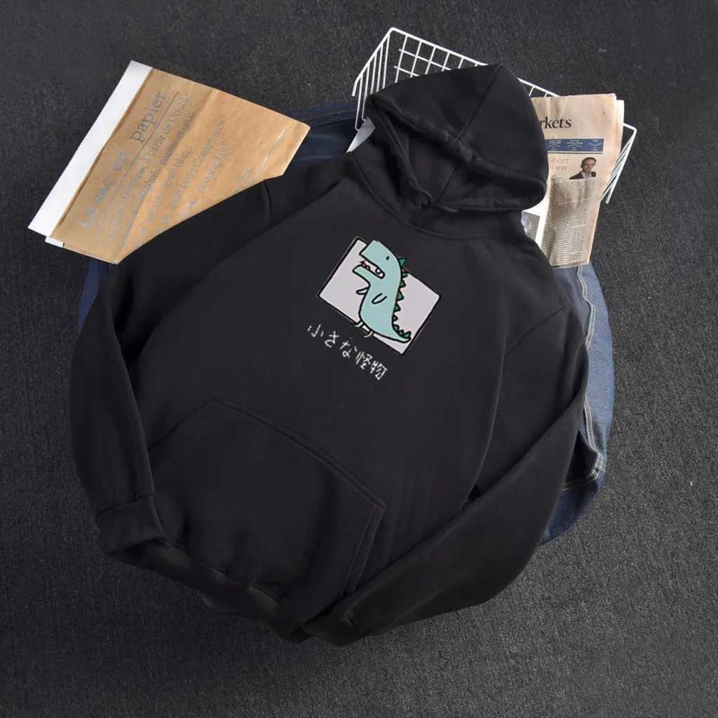 FREE OSTRICH Animal Print Hoodie Women's Hooded Sweatshirt Winter Harajuku Oversize Ladies Loose Sweatshirt Streetweaer Hoodie
FREE OSTRICH Animal Print Hoodie Women's Hooded Sweatshirt Winter Harajuku Oversize Ladies Loose Sweatshirt Streetweaer Hoodie