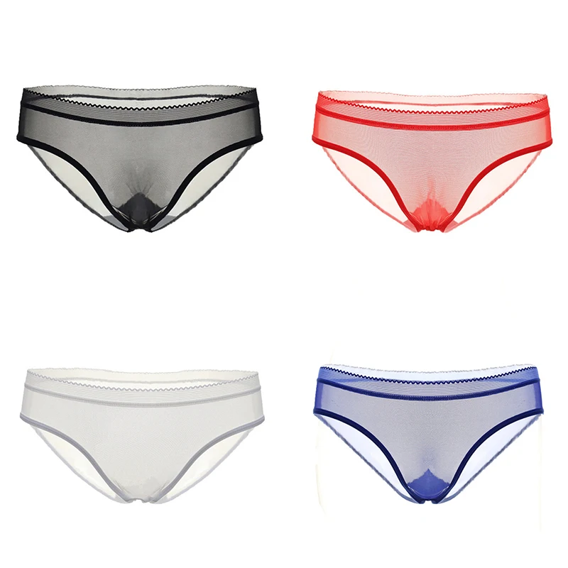 Sexy Lace Panties For Women Underwear Fashion Panty Lingerie Breathable Hollow Out Briefs Low-Rise Panties Female Underwear
Sexy Lace Panties For Women Underwear Fashion Panty Lingerie Breathable Hollow Out Briefs Low-Rise Panties Female Underwear