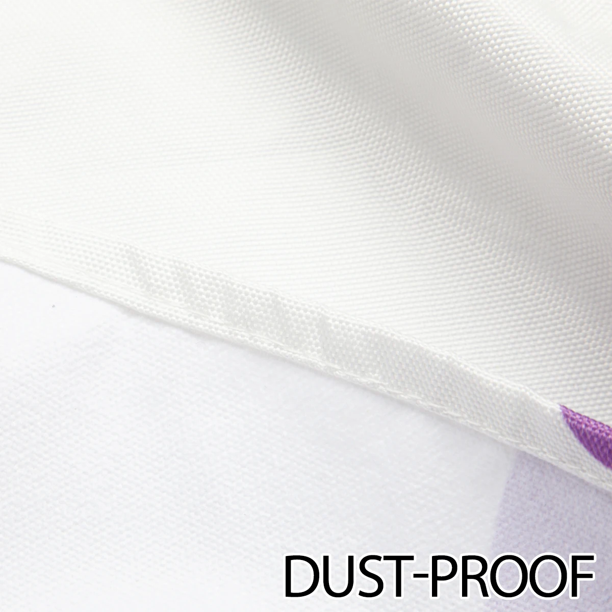 Purple Abstract Geometry Table Runner Wedding Decoration Dinning Table Runners Placemat Christmas Decor Tablecloth
Purple Abstract Geometry Table Runner Wedding Decoration Dinning Table Runners Placemat Christmas Decor Tablecloth