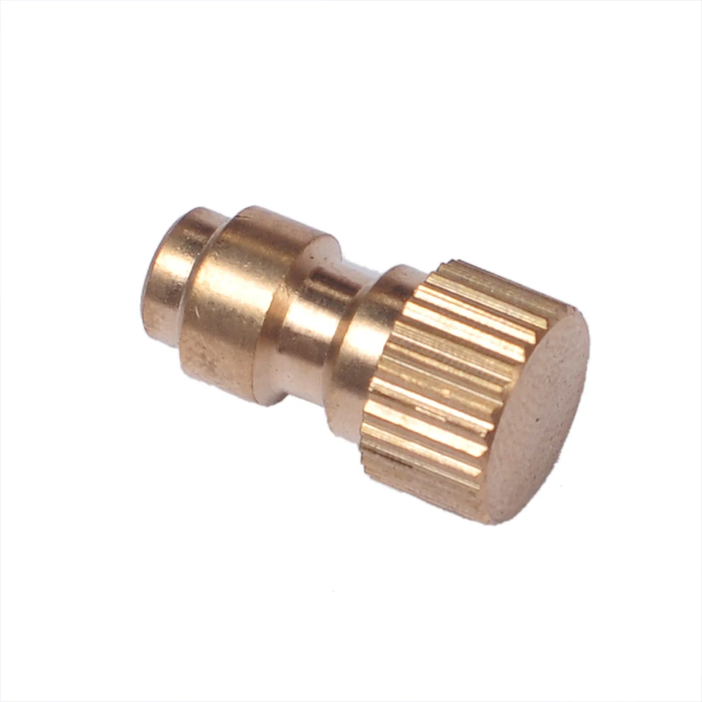 4500PSI 300Bar 30Mpa PCP Air Compressor Test Valve PCP Connector Filling Probe Quick Fill Charging Adapter
4500PSI 300Bar 30Mpa PCP Air Compressor Test Valve PCP Connector Filling Probe Quick Fill Charging Adapter