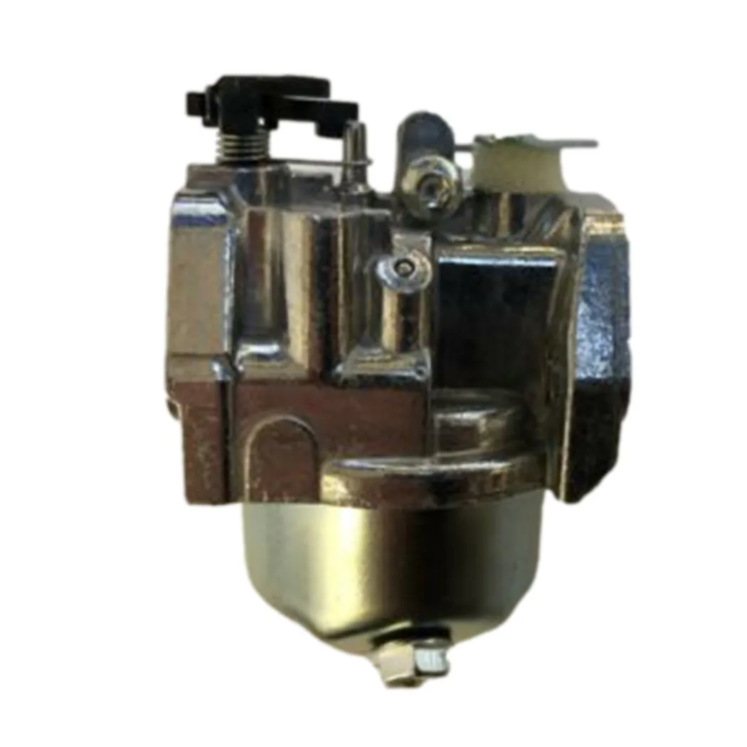 Replacement Carburetor SV150 Spare Part Tool V40 Accessories For Champion & Mountfield
Replacement Carburetor SV150 Spare Part Tool V40 Accessories For Champion & Mountfield