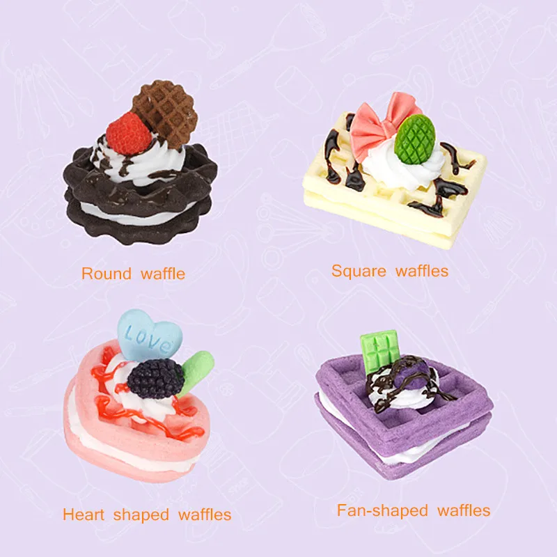 Arts & Crafts, DIY toys
Arts & Crafts, DIY toys