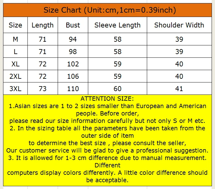 Fashion women's leather coat 200% sheepskin coat women's Korean coat spring autumn 2020 women wear pph2949