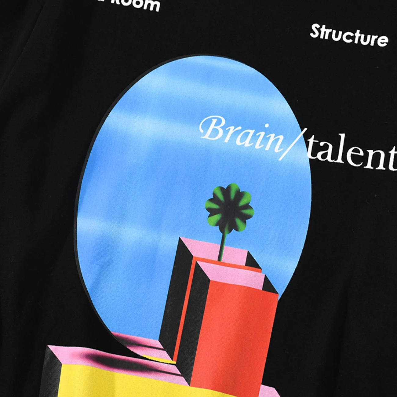 Hip Hop Streetwear Hoodie Sweatshirt Mens Brain Talent Print Harajuku Hoodie Winter Long Sleeve Pullover Men Cotton Black 2020
Hip Hop Streetwear Hoodie Sweatshirt Mens Brain Talent Print Harajuku Hoodie Winter Long Sleeve Pullover Men Cotton Black 2020