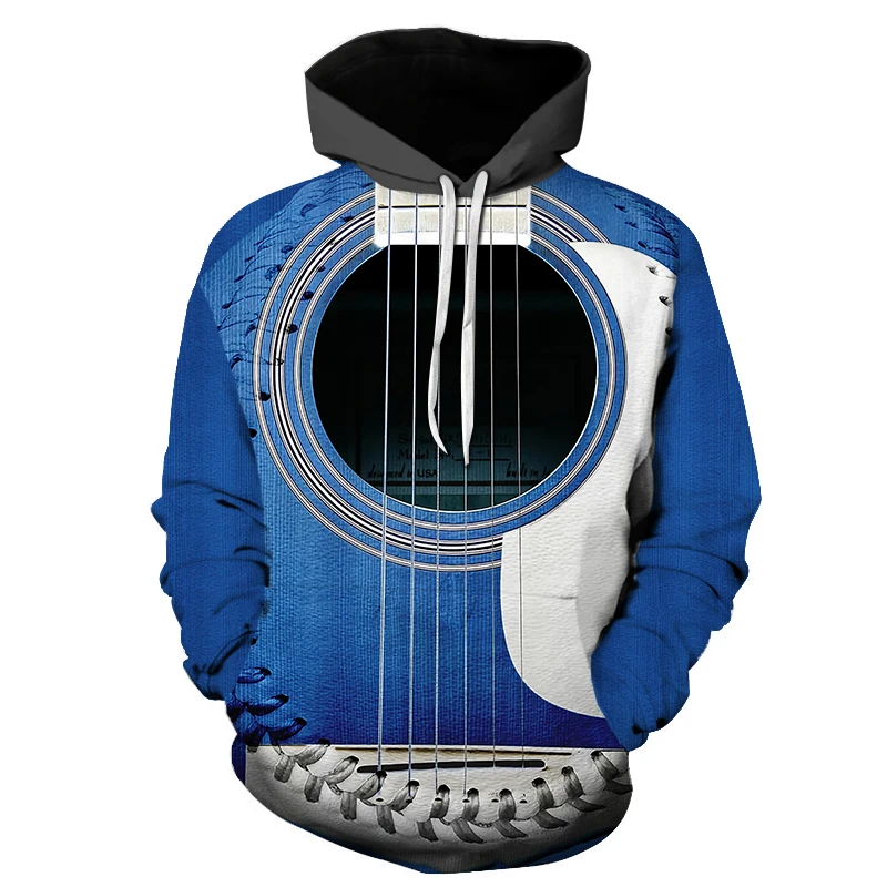 New Fashion 3D Print Hoodies Funny Unisex Hoodies music Print Hotstyle Pullover Sleeve Streetwear Sweatshirt Hoodie
New Fashion 3D Print Hoodies Funny Unisex Hoodies music Print Hotstyle Pullover Sleeve Streetwear Sweatshirt Hoodie