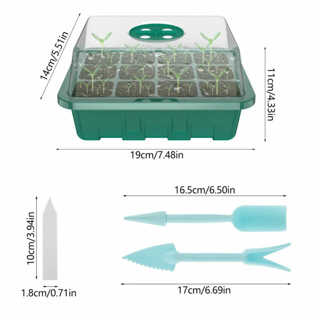 Propagation Nursery Pots Tomatoes Compartments Courtyard Eggplant Farm Flowers For House
Propagation Nursery Pots Tomatoes Compartments Courtyard Eggplant Farm Flowers For House
