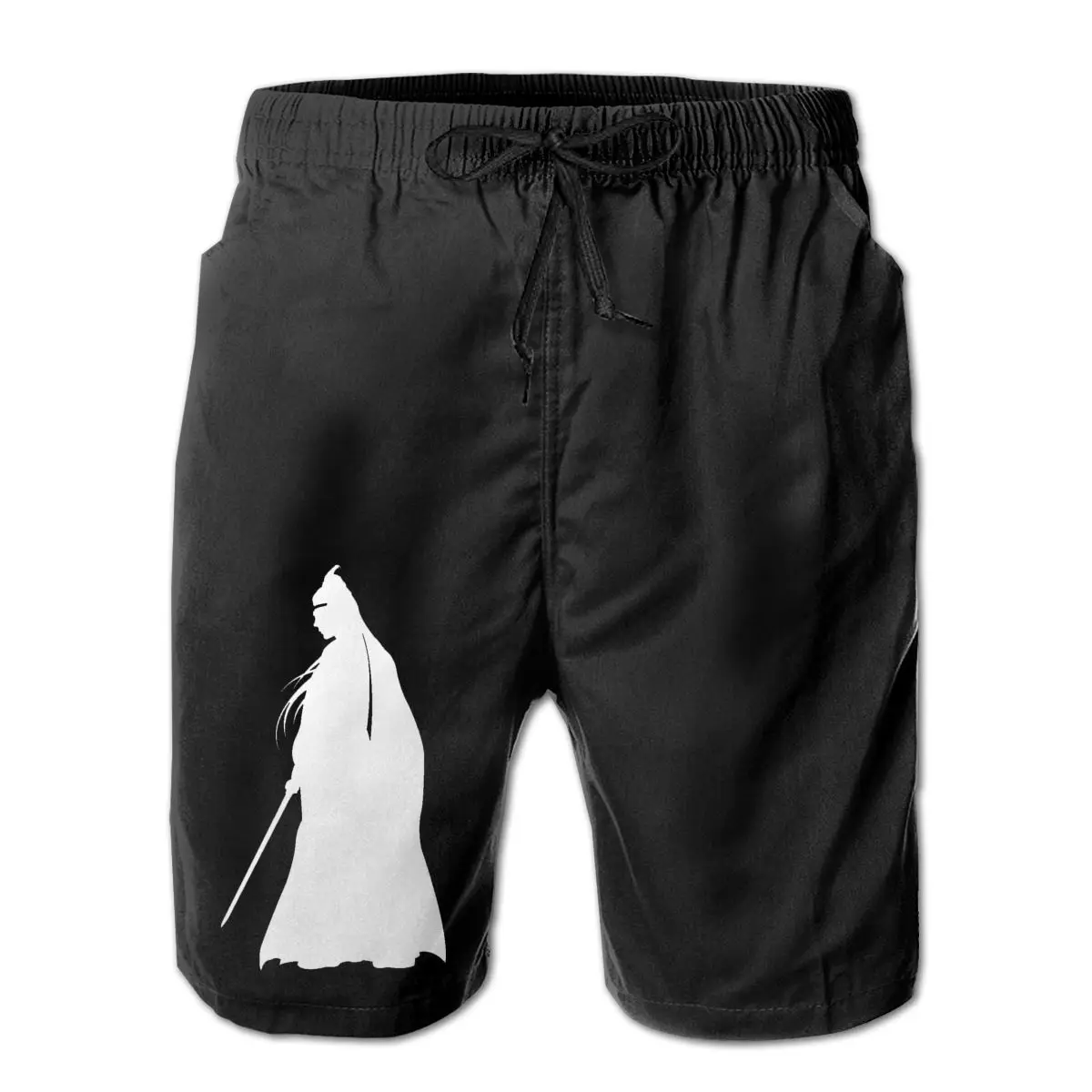 Promo The Untamed Lan Wangji The Untamed Anime Causal Breathable Quick Dry Funny print R246 basketball Hawaii Pants
Promo The Untamed Lan Wangji The Untamed Anime Causal Breathable Quick Dry Funny print R246 basketball Hawaii Pants