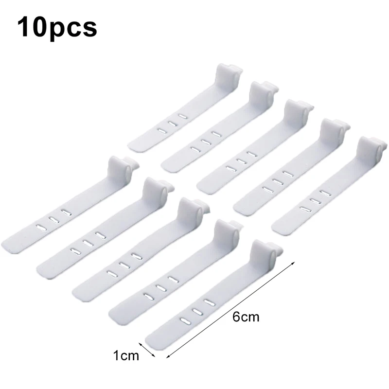 ONE-WRAP Cable Ties | Strong Reusable Wire Management | Cord Bundling for Home Office and Data Centers
ONE-WRAP Cable Ties | Strong Reusable Wire Management | Cord Bundling for Home Office and Data Centers