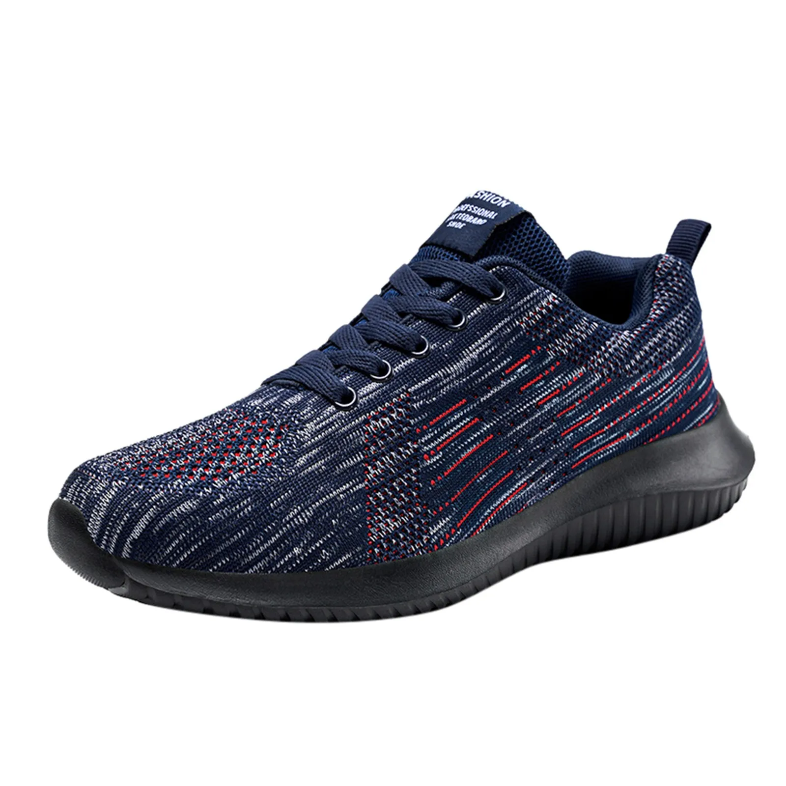 Fashion Men Mesh Casual Shoes 2021 New Sport Lace-Up Breathable Soft Bottom Sneakers Outdoor Jogging Shoe Zapatos De Mujer
Fashion Men Mesh Casual Shoes 2021 New Sport Lace-Up Breathable Soft Bottom Sneakers Outdoor Jogging Shoe Zapatos De Mujer
