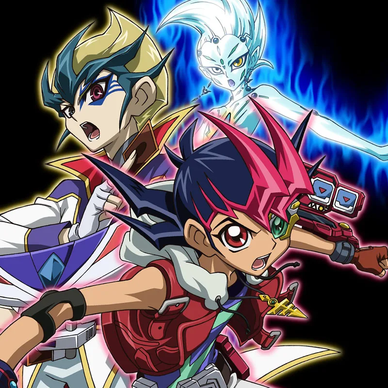 Yugioh Animal Monsters Deck Mat Trading Card Game Playmat TCG Large Board Gamer Mouse Pad
Yugioh Animal Monsters Deck Mat Trading Card Game Playmat TCG Large Board Gamer Mouse Pad