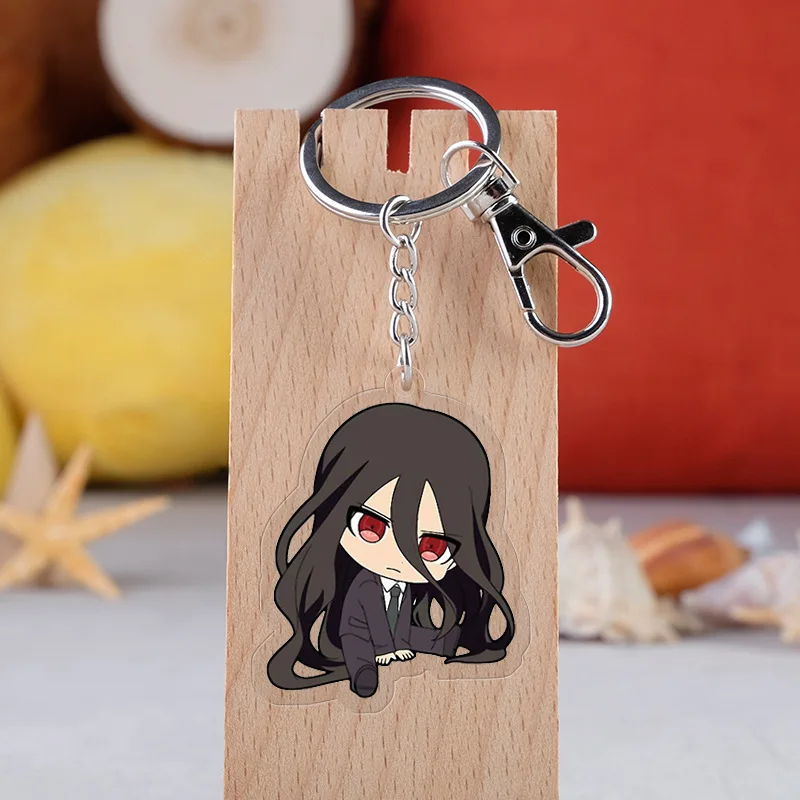 Игра данганронпа искусственная фигурка Аниме Косплей киригири Куко тогами Byakuya