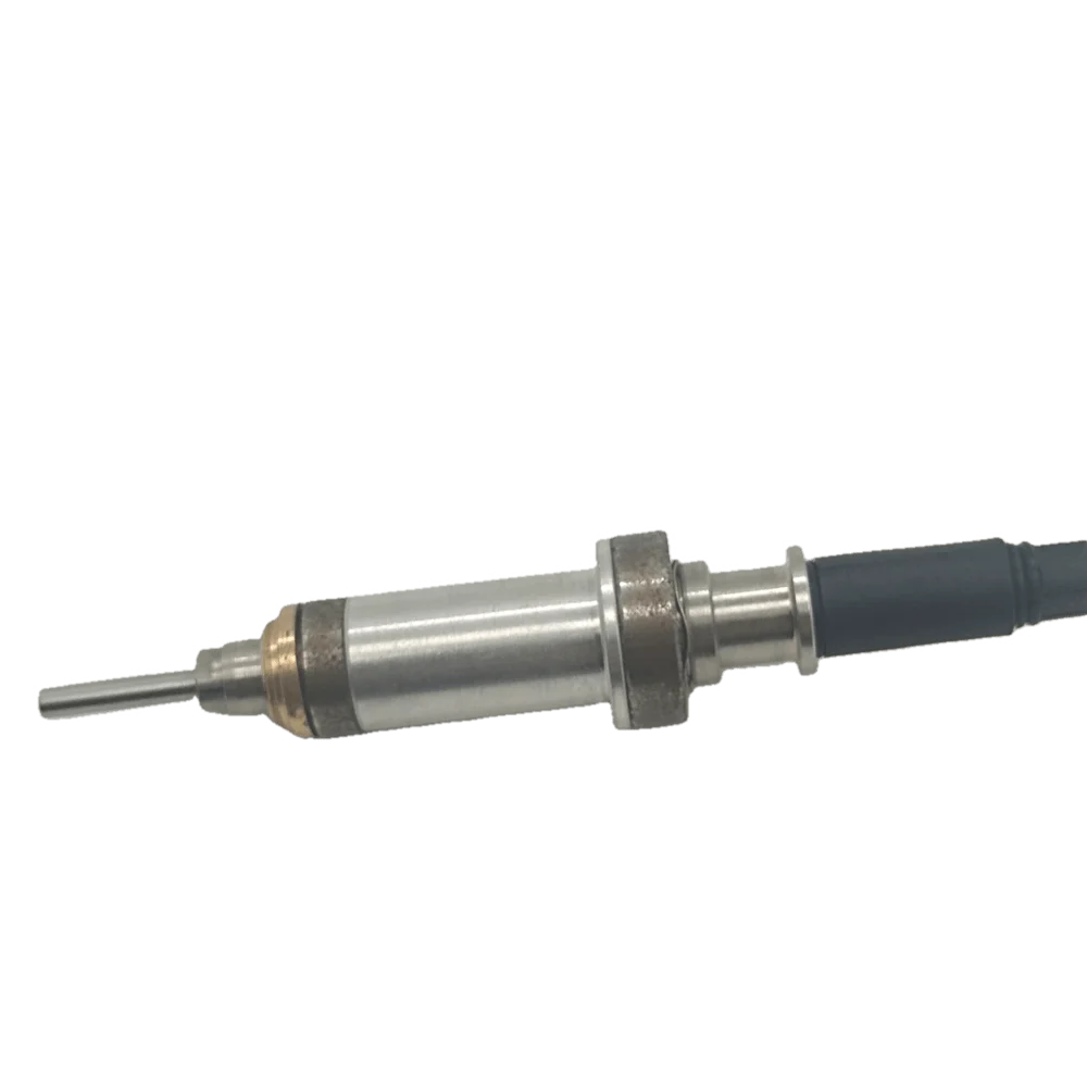 Electric Nail Drill Pen 30K Handle Spindle File Polish Grind Machine Handpiece Manicure Pedicure Drill Tool Nail File Accessori 
Electric Nail Drill Pen 30K Handle Spindle File Polish Grind Machine Handpiece Manicure Pedicure Drill Tool Nail File Accessori