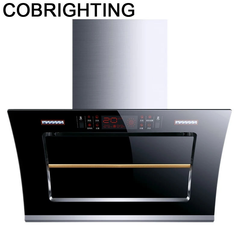 Гребная машина Hotte Kitchen Afzuigkappen Ilation afzuigручной кухонный вентилятор Rook Afzuiging Dunstabzugshaube
Гребная машина Hotte Kitchen Afzuigkappen Ilation afzuigручной кухонный вентилятор Rook Afzuiging Dunstabzugshaube