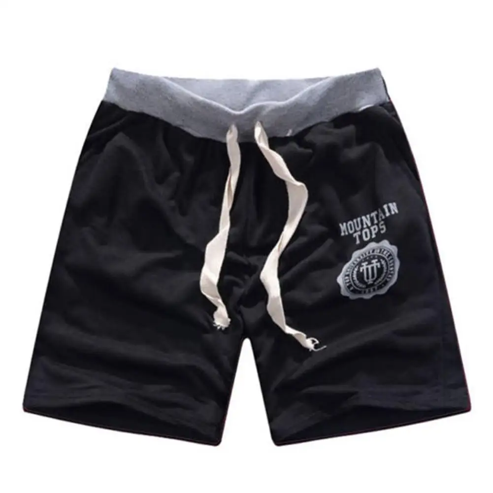 Multi-Pocket Gym Letters Running Pants Beach Pants XL Dance Men Pants Half Trousers Elastic Waist Fitness Sport
Multi-Pocket Gym Letters Running Pants Beach Pants XL Dance Men Pants Half Trousers Elastic Waist Fitness Sport