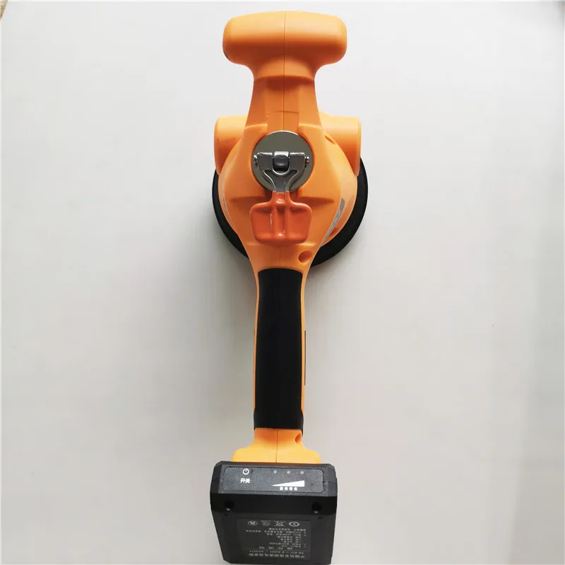 Вибратор Для Укладки Плитки С Присоской Купить