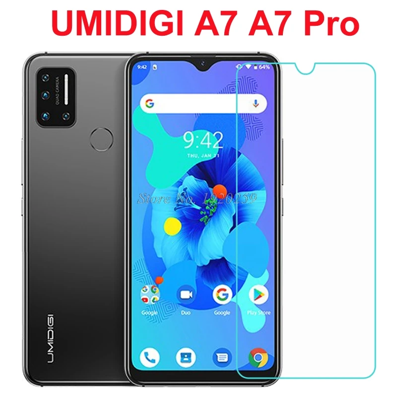 Стекло для Umidigi A7 Pro, закаленное стекло, пленка для экрана телефона, Защитная пленка для Umi A7 UMIDIGI A7 Pro, защитное стекло
Стекло для Umidigi A7 Pro, закаленное стекло, пленка для экрана телефона, Защитная пленка для Umi A7 UMIDIGI A7 Pro, защитное стекло