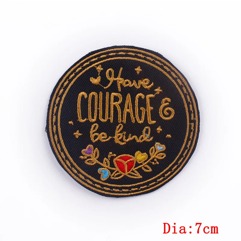 D3378 Cartoon Whale Embroidery Patches For Clothes DIY Sewing Decorative Iron On Patches On Clothes Patch Clothes Stickers
D3378 Cartoon Whale Embroidery Patches For Clothes DIY Sewing Decorative Iron On Patches On Clothes Patch Clothes Stickers