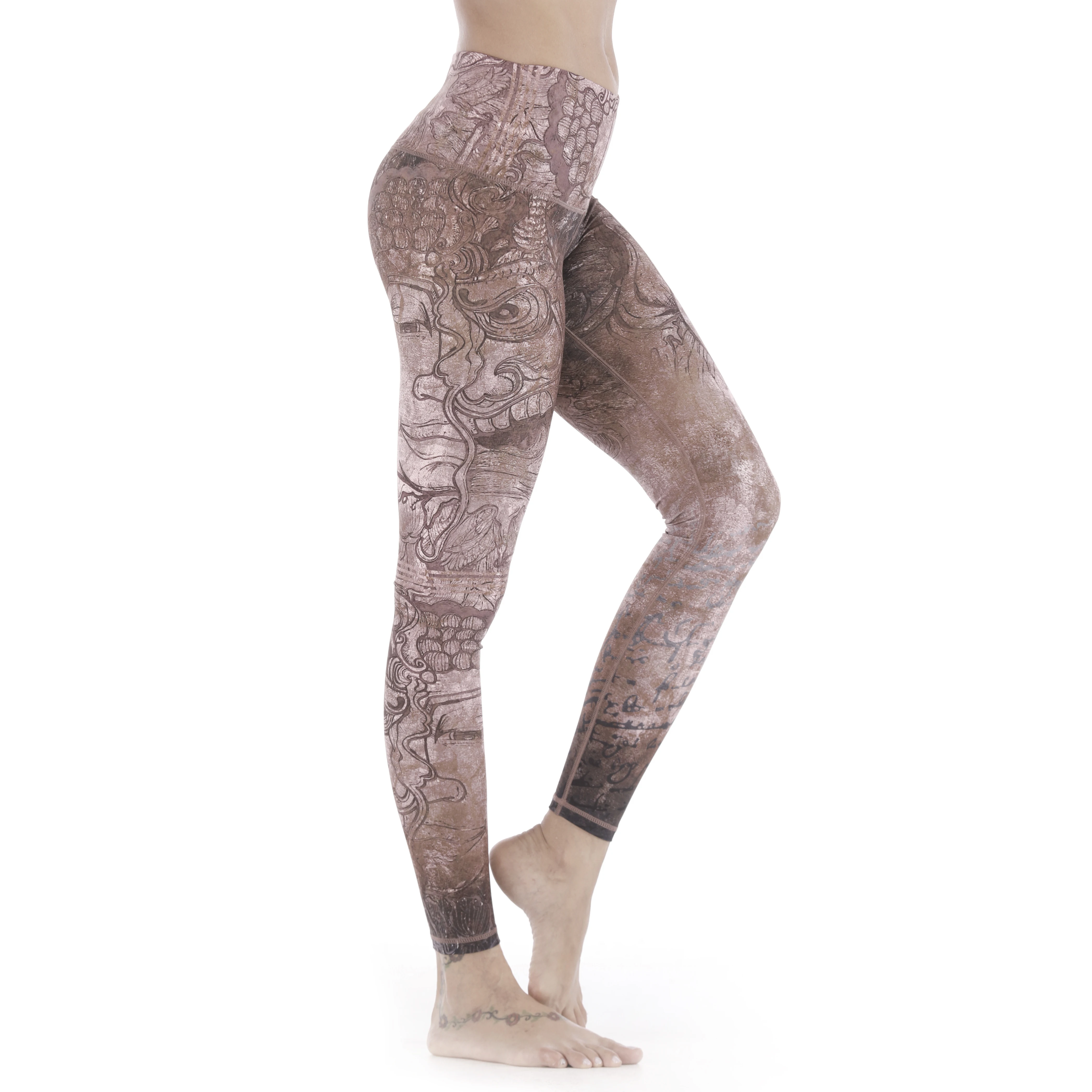 Yoga Leggings Tie Dye Sports Pants High Waisted Pants Seamless Joggers Women Tummy Control Anti Cellulite Leggings
Yoga Leggings Tie Dye Sports Pants High Waisted Pants Seamless Joggers Women Tummy Control Anti Cellulite Leggings