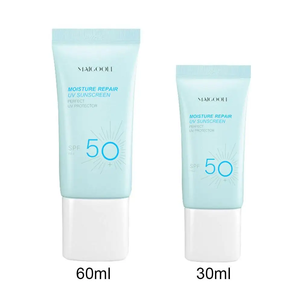 Body Sunscreen SPF 50 Whitening Cream Sunblock Skin Anti-Aging Moisturizing Protective Oil-Control Cream Sunscreen P8J2
Body Sunscreen SPF 50 Whitening Cream Sunblock Skin Anti-Aging Moisturizing Protective Oil-Control Cream Sunscreen P8J2