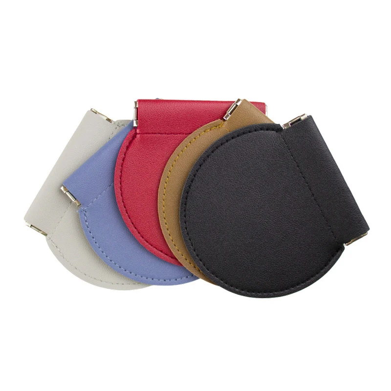 PU Leather Coin Purse Women Men Mini Short Wallet Money Change Earphone Organizer Bag Portable Card Holder Girl Cute Coin Purse
PU Leather Coin Purse Women Men Mini Short Wallet Money Change Earphone Organizer Bag Portable Card Holder Girl Cute Coin Purse