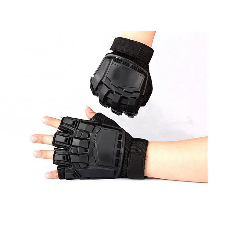 Outdoor Tactical Sports Fitness Gloves Cycling Motorcycle Mountaineering Gloves Work Protection Tools Protective Gloves Male
Outdoor Tactical Sports Fitness Gloves Cycling Motorcycle Mountaineering Gloves Work Protection Tools Protective Gloves Male