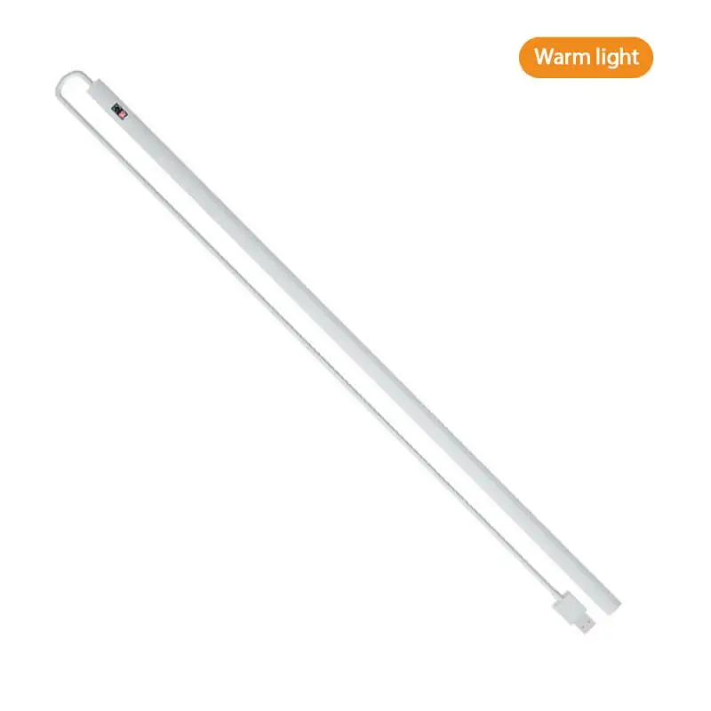 USB Smart Hand Motion Sensor Light Human Body Sensor Cabinet Light Intelligent Infrared Sensor Light Bar 20cm Cabinet Light
USB Smart Hand Motion Sensor Light Human Body Sensor Cabinet Light Intelligent Infrared Sensor Light Bar 20cm Cabinet Light