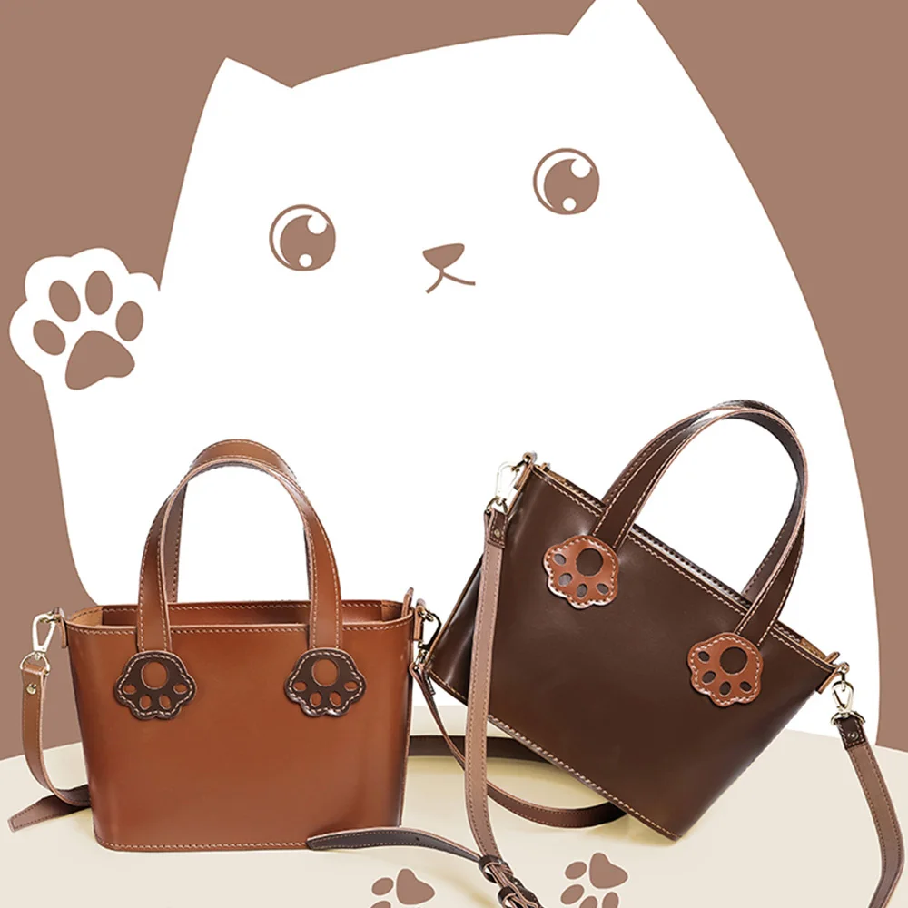 New Leather Handbag Cutting Die Wooden Diy Craft Making Decor Supplies Dies Template Suitable For Common Die-cutting Machines
New Leather Handbag Cutting Die Wooden Diy Craft Making Decor Supplies Dies Template Suitable For Common Die-cutting Machines