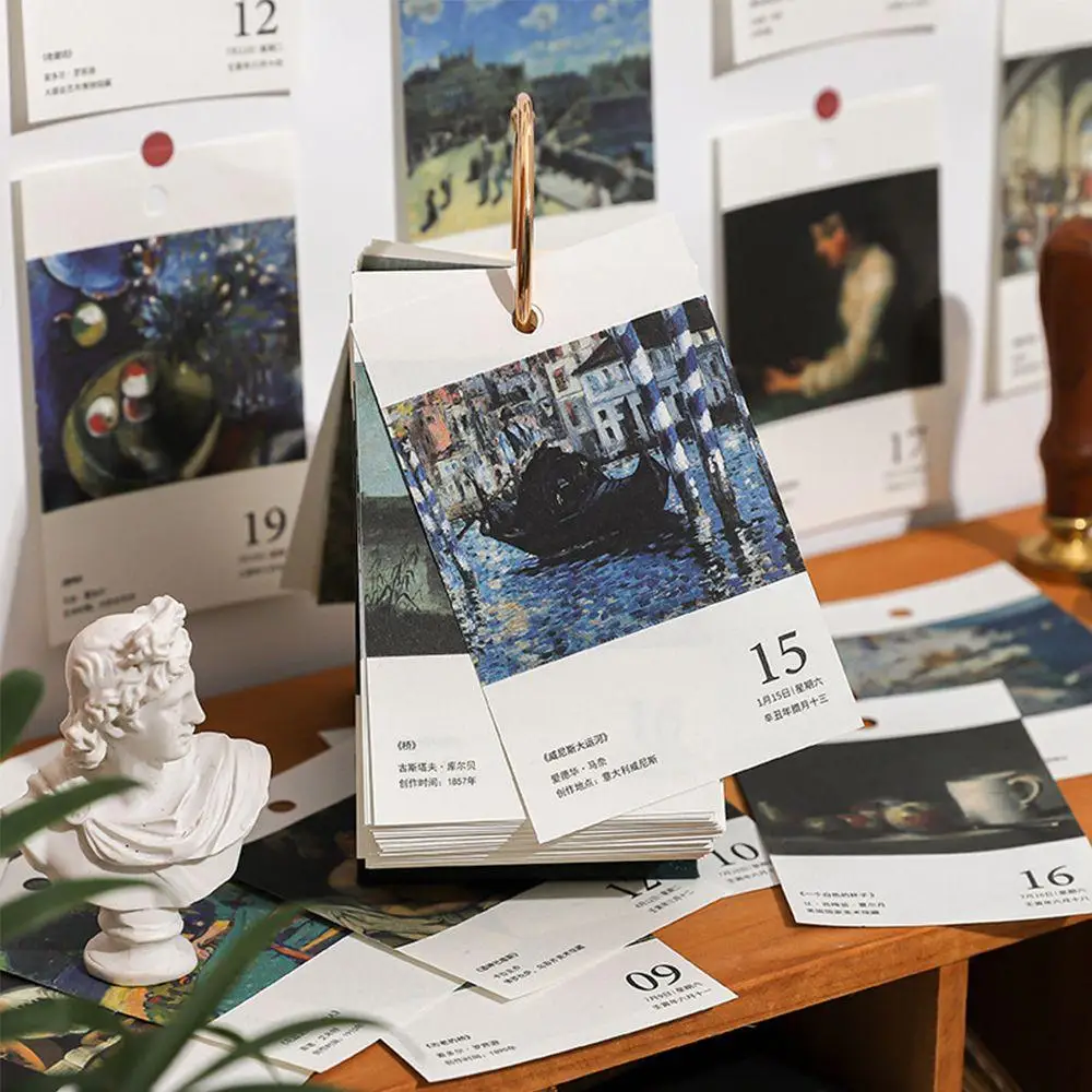 Daily Scheduler Yearly Agenda Organizer Memo Pads Table Calendar Mini Desktop Calendar 2022 Calendar Standing Calendars
Daily Scheduler Yearly Agenda Organizer Memo Pads Table Calendar Mini Desktop Calendar 2022 Calendar Standing Calendars