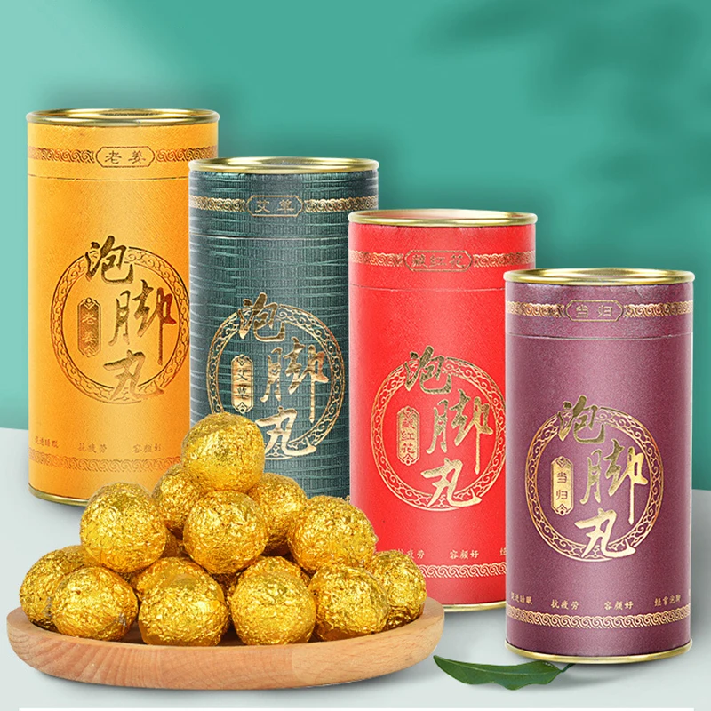 30pcs Foot Bath Pill Foot Spa Powder Wormwood Ginger Herbal Detox Relaxation Sleep Aid Anti Insomnia Health Care Feet Ball
30pcs Foot Bath Pill Foot Spa Powder Wormwood Ginger Herbal Detox Relaxation Sleep Aid Anti Insomnia Health Care Feet Ball