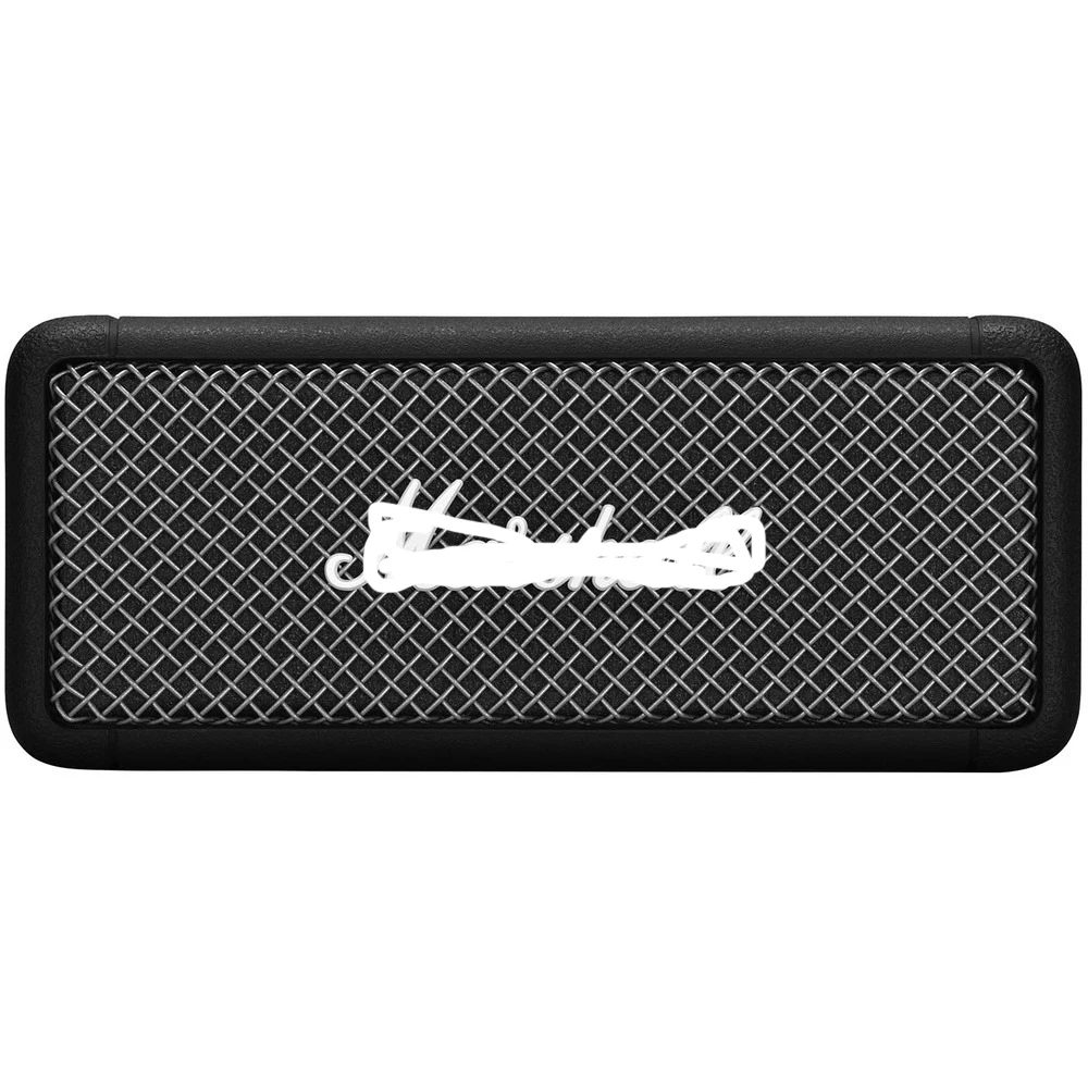 SPEAKER wireless bluetooth speaker portable home outdoor waterproof small speaker heavy bass rock speakers
SPEAKER wireless bluetooth speaker portable home outdoor waterproof small speaker heavy bass rock speakers