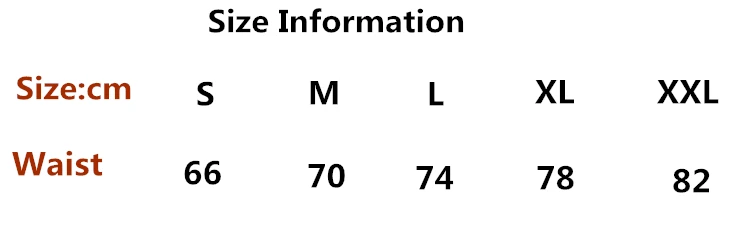 2020 Women Tank Tops Sexy Nightclub Crop Vest Solid Europe Female Cross Straps Knitted Pink Summer Halter Wrapped Chest Tops
2020 Women Tank Tops Sexy Nightclub Crop Vest Solid Europe Female Cross Straps Knitted Pink Summer Halter Wrapped Chest Tops