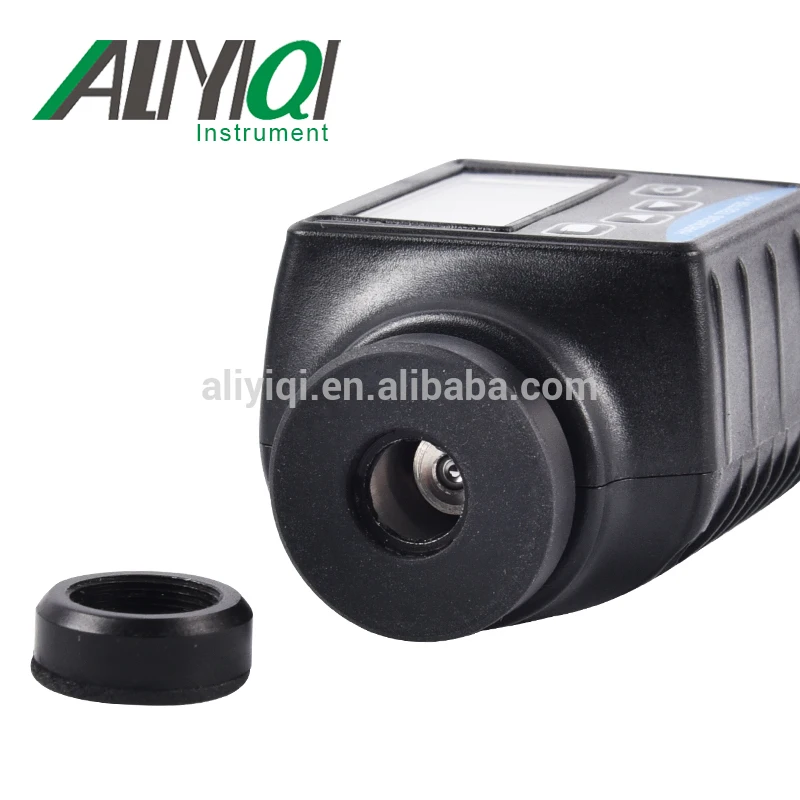 AH100 AH110 Pen-type Leeb Hardness Tester 
AH100 AH110 Pen-type Leeb Hardness Tester