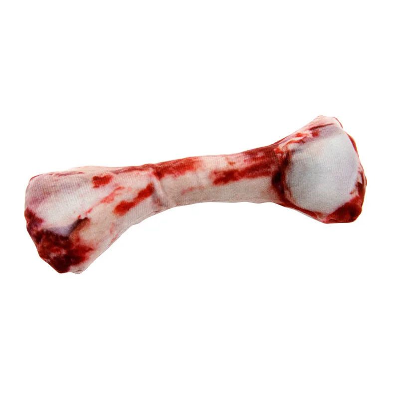 New Puppy Molar Teeth Cleaning Chew Ball Accessories Simulation Food Dog Toy Pet Supplies Vegetable Doll Cute Cat Rope Plush Toy
New Puppy Molar Teeth Cleaning Chew Ball Accessories Simulation Food Dog Toy Pet Supplies Vegetable Doll Cute Cat Rope Plush Toy
