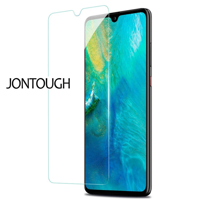 Защитная пленка для экрана Huawei P20 lite PRO glass на huawei P30 mate 30 20 закаленное стекло P Smart plus