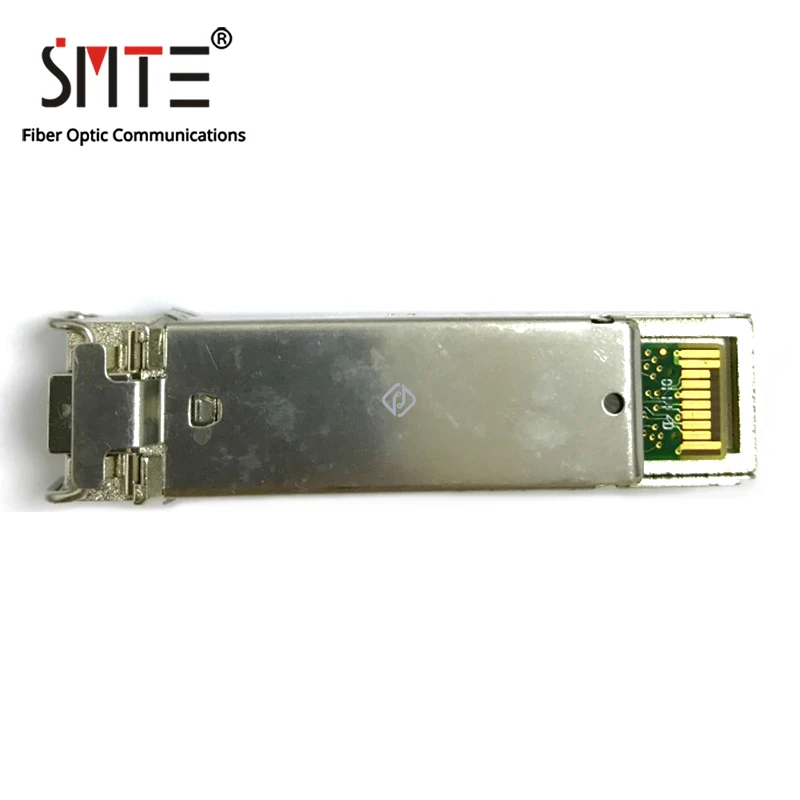 Finisar FTLF-1323P1BTL-M1 оригинал и б/у STM1 L1.1 изготовлено для Marconi PK90MGP SE код SU66AB | Электронные