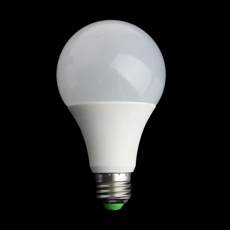 16 Colors Wireless Remote Control 85-265V E27 LED 20W RGB Changing Light Bulb
16 Colors Wireless Remote Control 85-265V E27 LED 20W RGB Changing Light Bulb